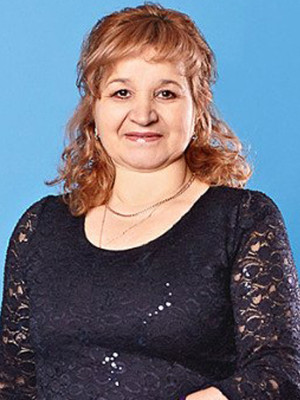 Машичева Галина Николаевна Машичева Галина Николаевна