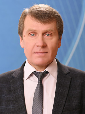 Медведько Николай Васильевич Медведько Николай Васильевич